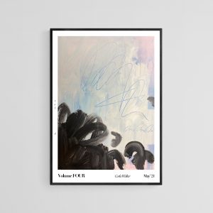 Volume 4.